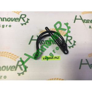 Штіфт трубний напівкруглий (VNB0682993) VNB0682965, Kverneland